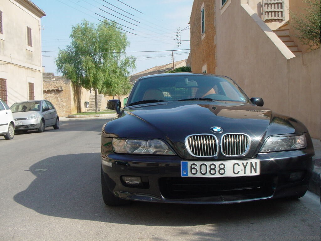 Z3_g087.jpg