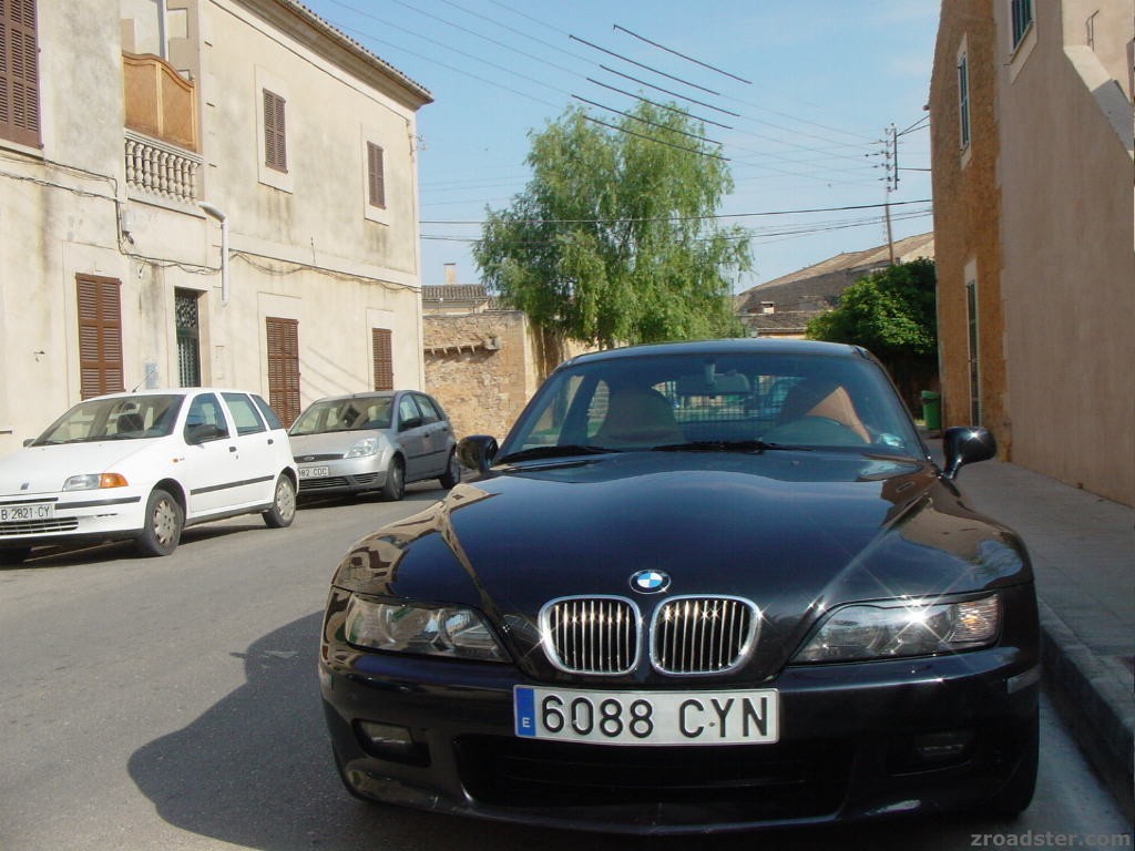 Z3_g088.jpg