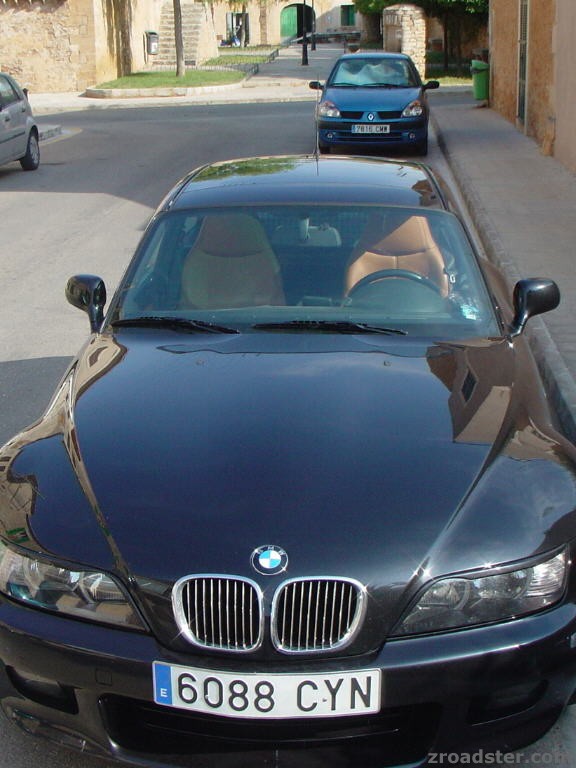 Z3_g089.jpg