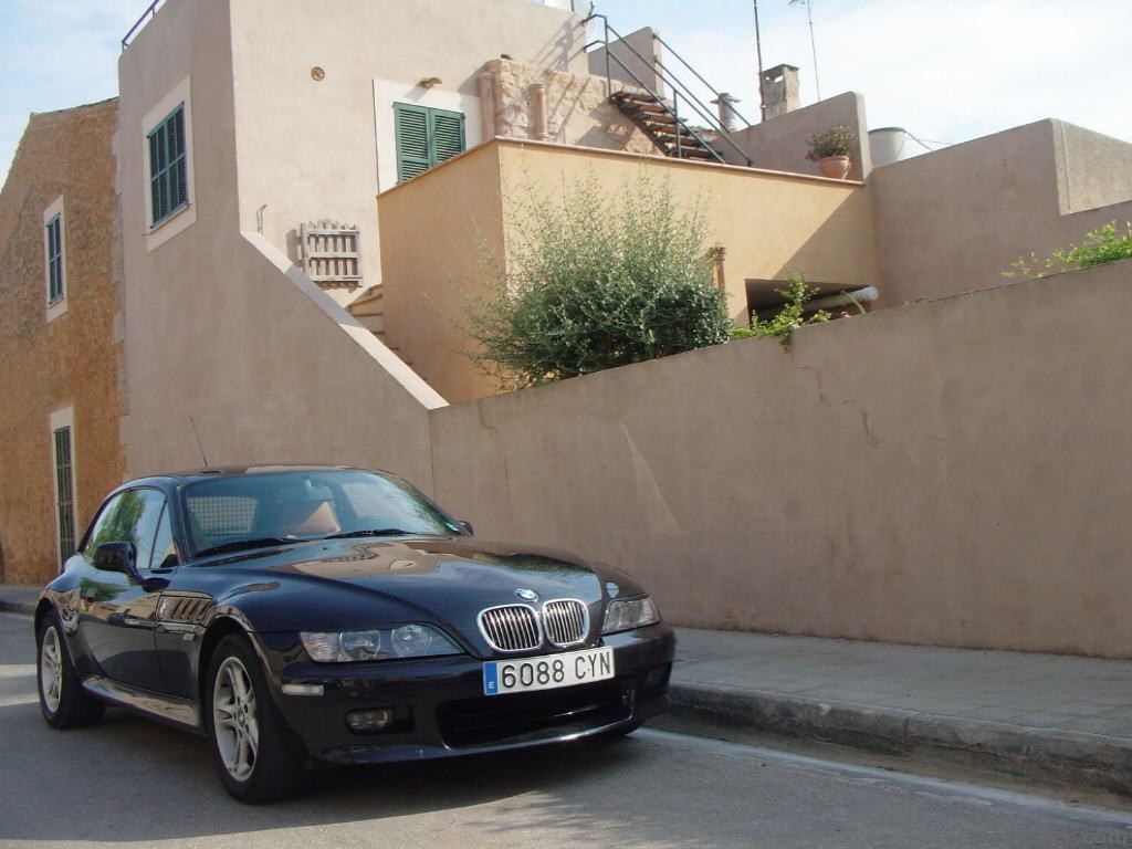 Z3_g090.jpg