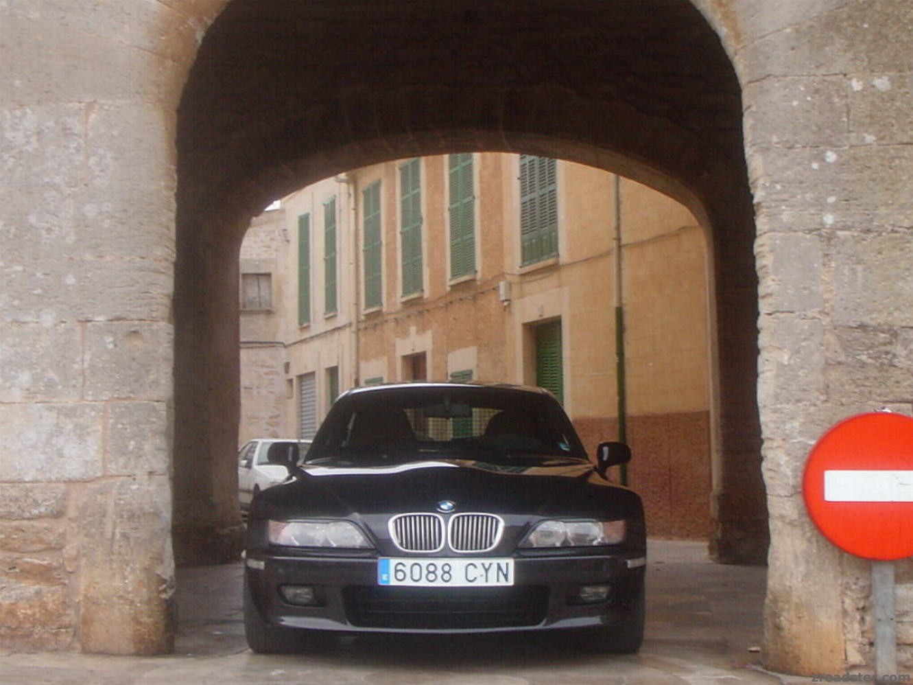 Z3_g146