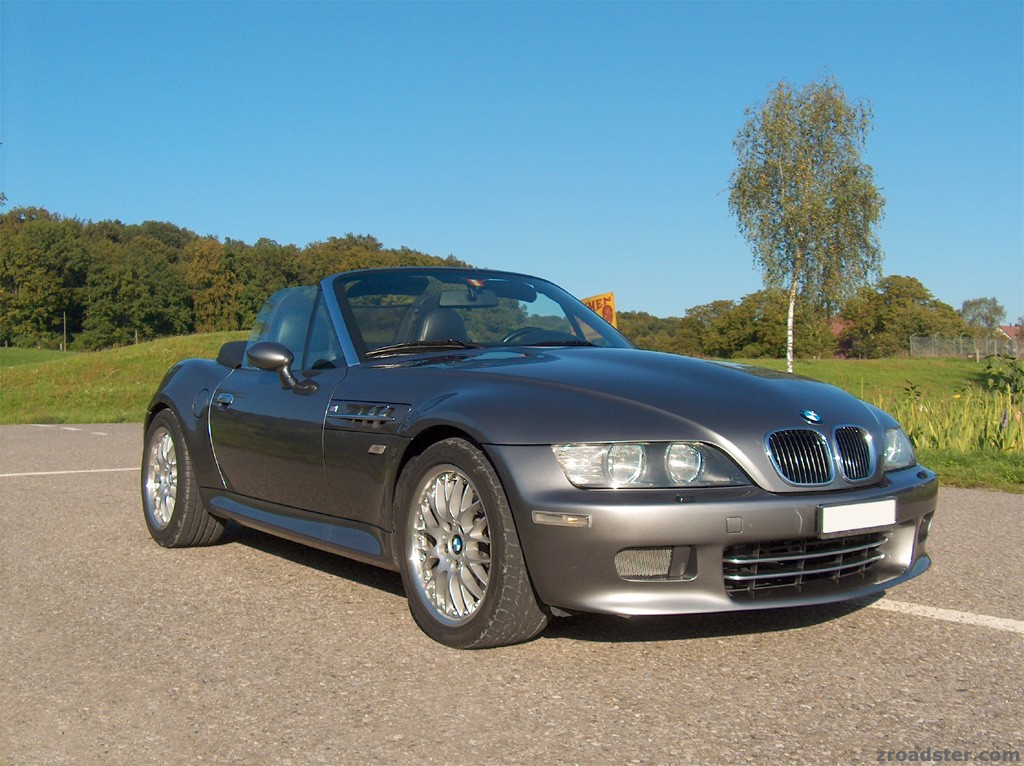 Z3_MKIII_2006a