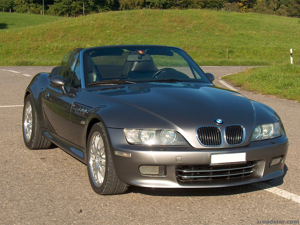 Z3_MKIII_2006b