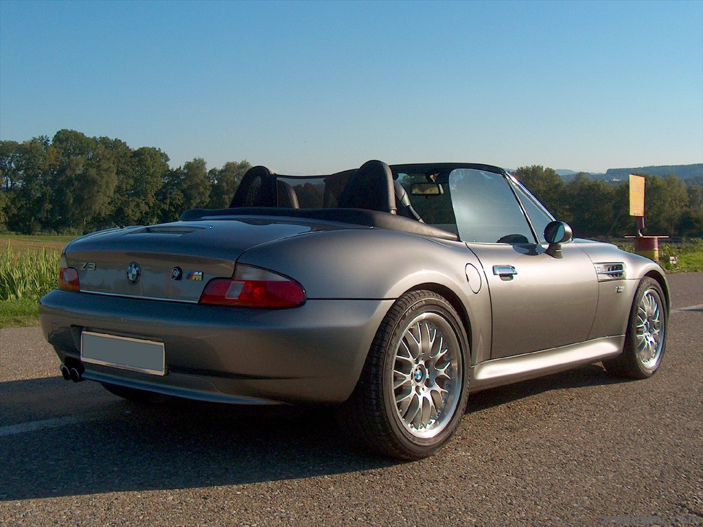 Z3_MKIII_2006e