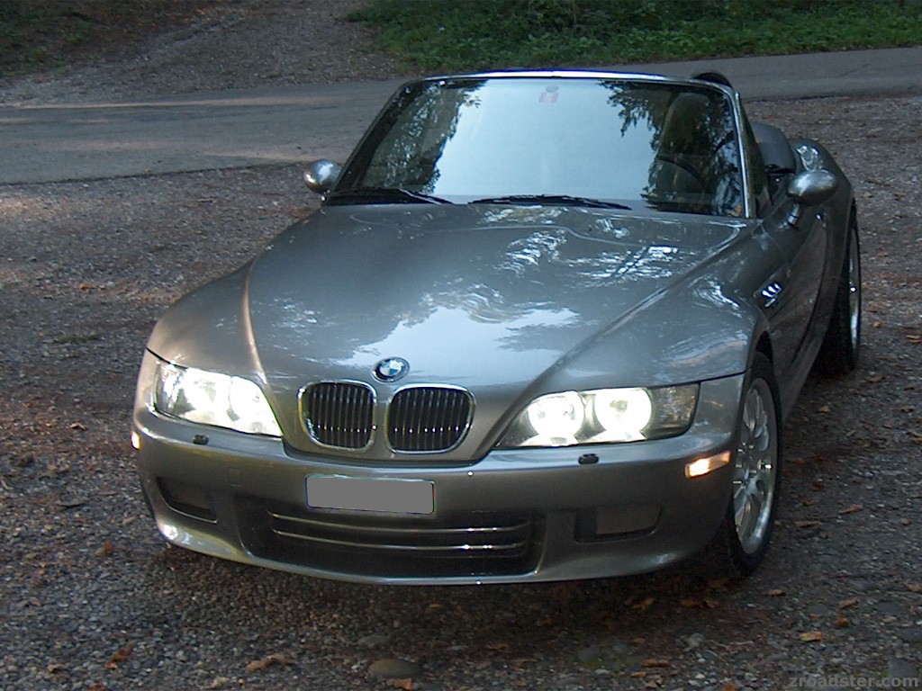 Z3_MKIII_2006f