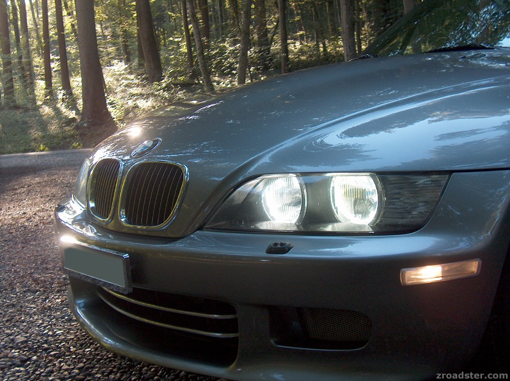 Z3_MKIII_2006g