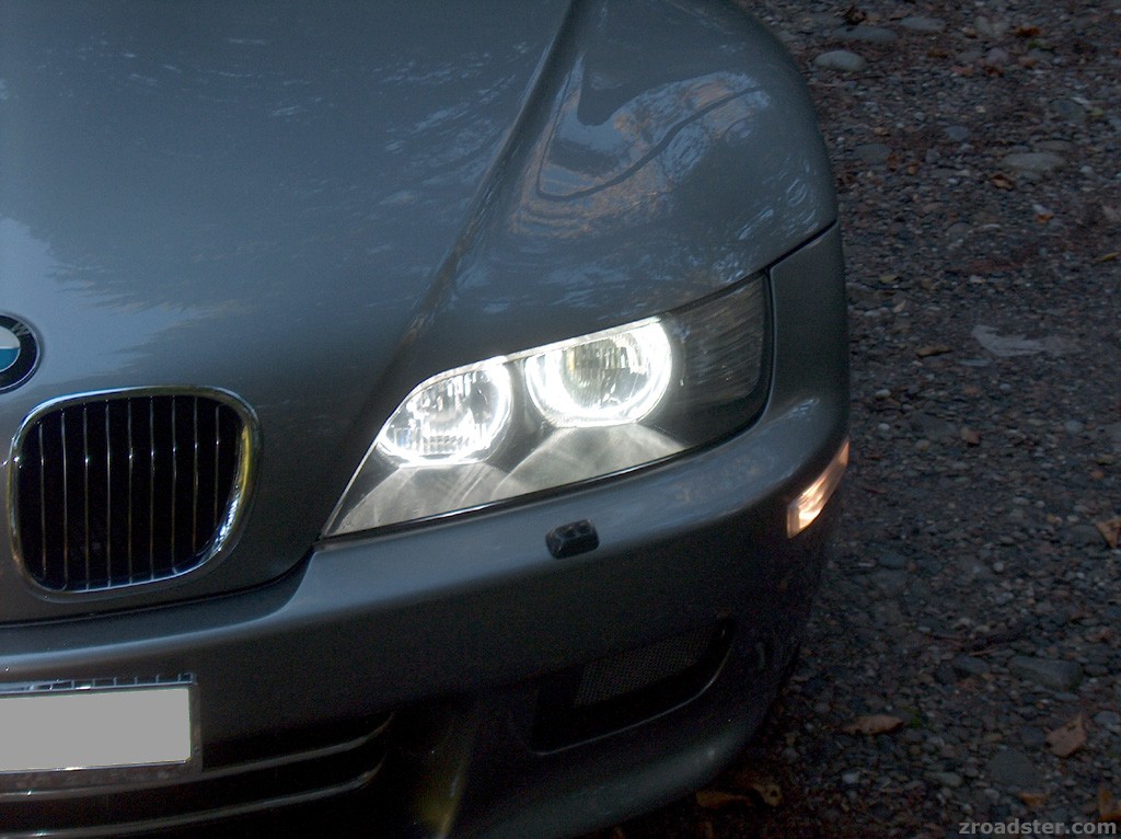 Z3_MKIII_2006i
