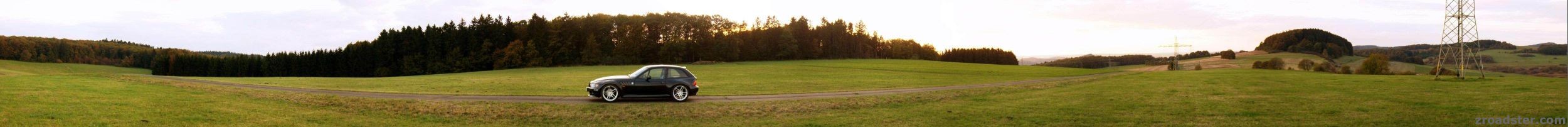 Z3_Panorama