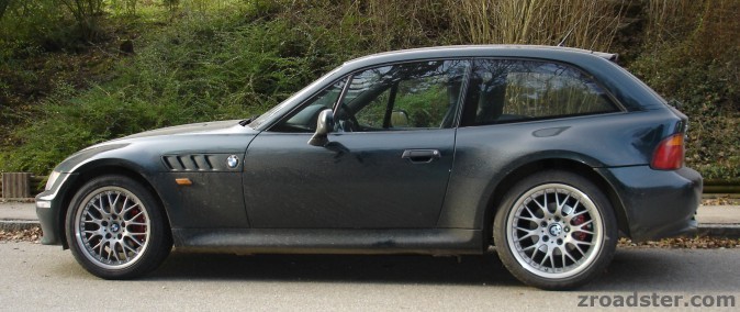 Z3_Seite_klein