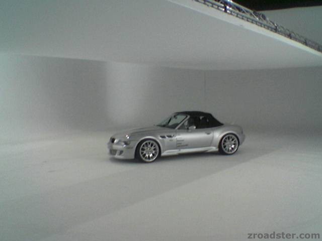 Z3_Studio6