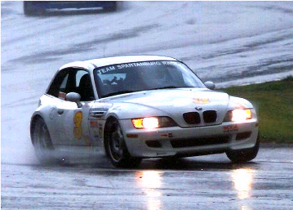 Z3_Team_Spartanburg