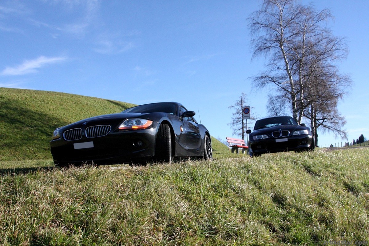 Z3_und_Z4_Fotofahrt_13_11_2010_001