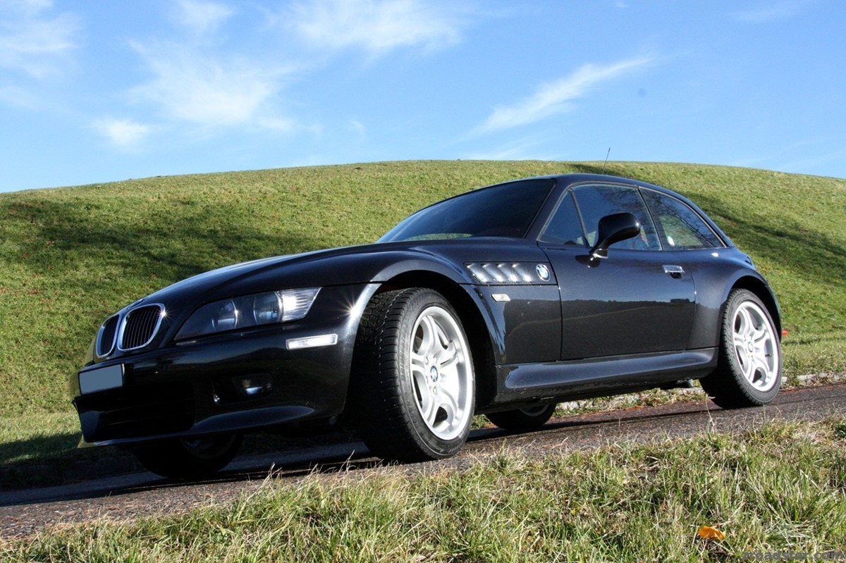 Z3_und_Z4_Fotofahrt_13_11_2010_005