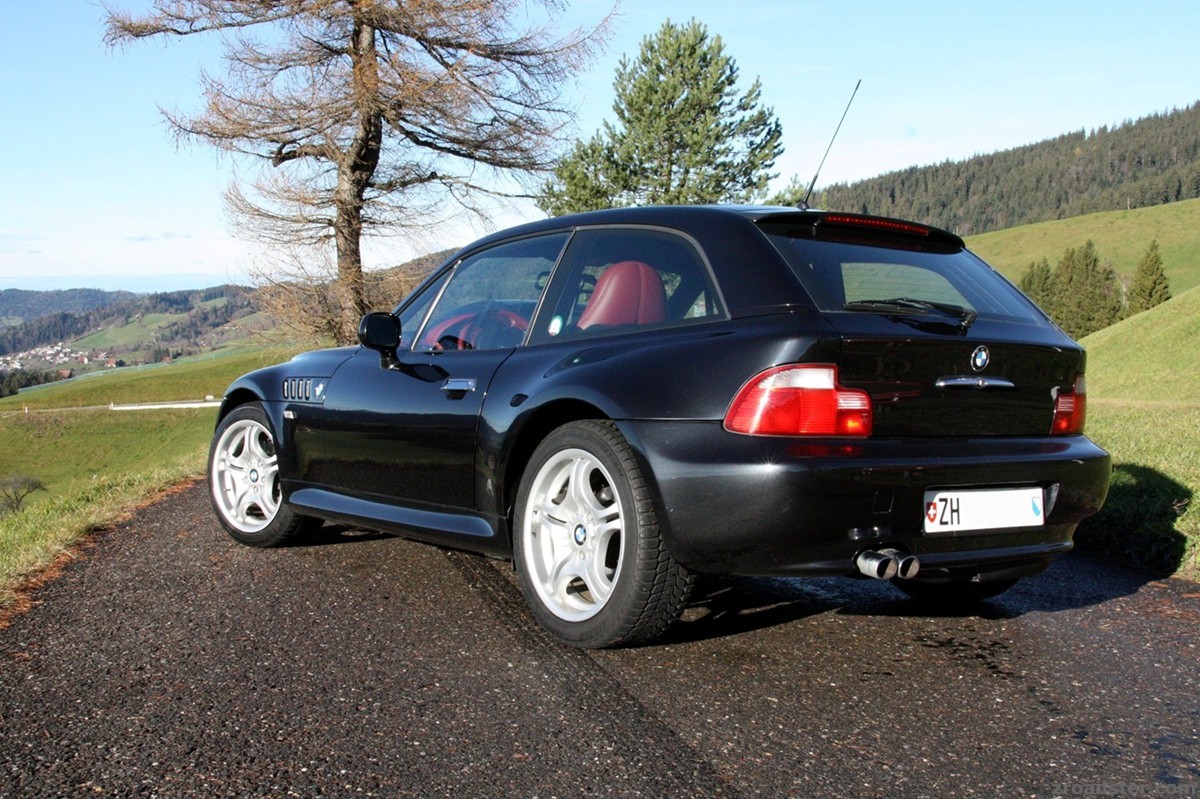 Z3_und_Z4_Fotofahrt_13_11_2010_008