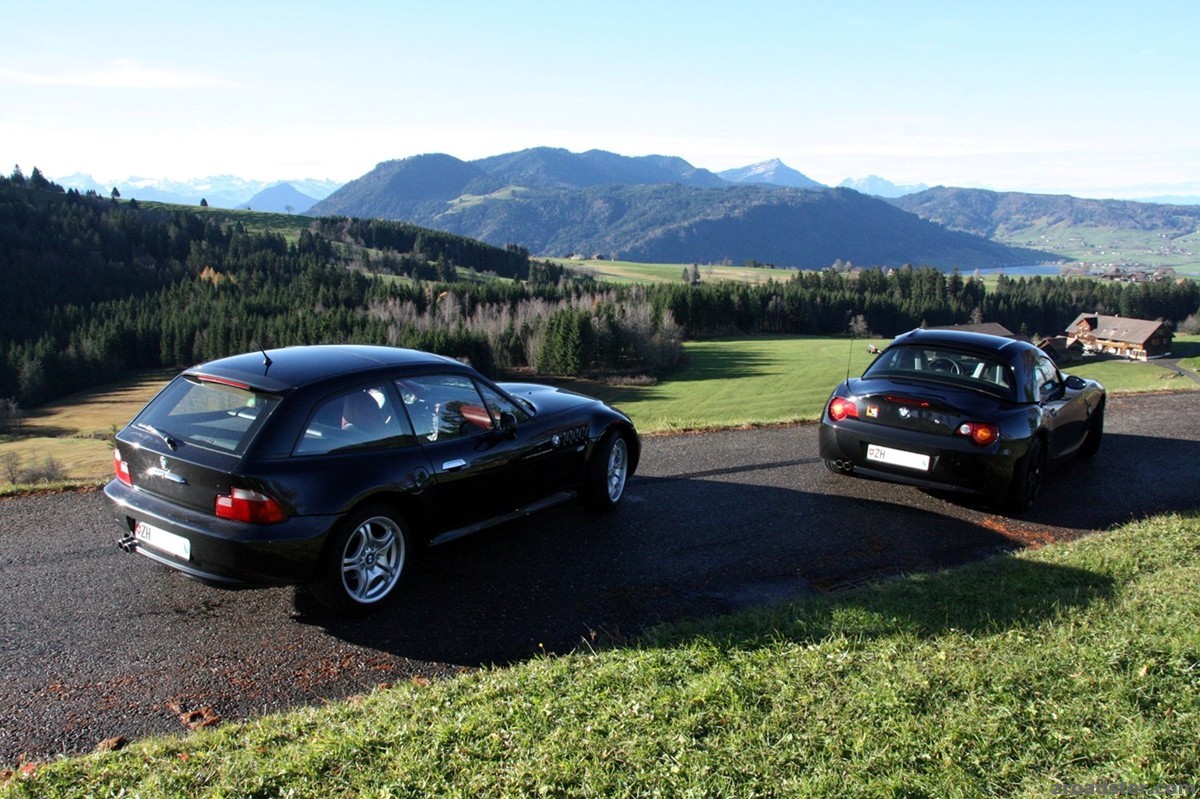 Z3_und_Z4_Fotofahrt_13_11_2010_011