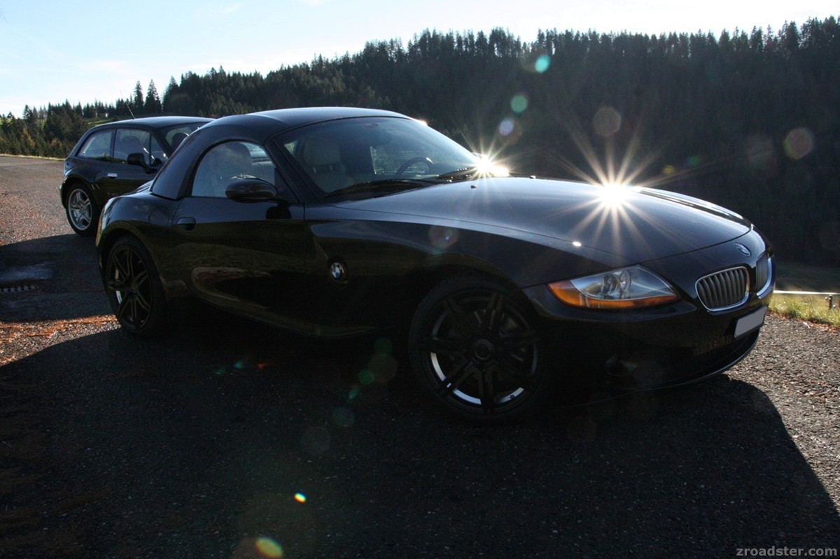 Z3_und_Z4_Fotofahrt_13_11_2010_017