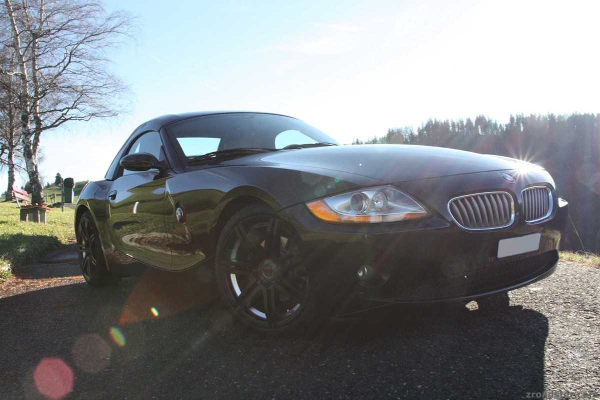Z3_und_Z4_Fotofahrt_13_11_2010_019