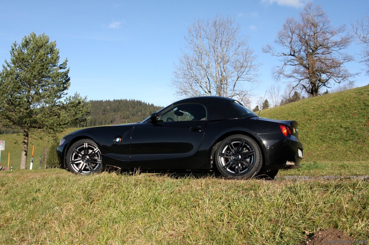 Z3_und_Z4_Fotofahrt_13_11_2010_028