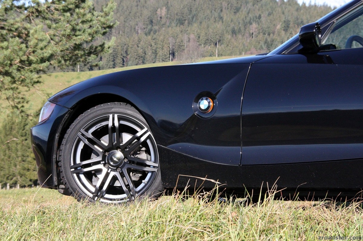 Z3_und_Z4_Fotofahrt_13_11_2010_030