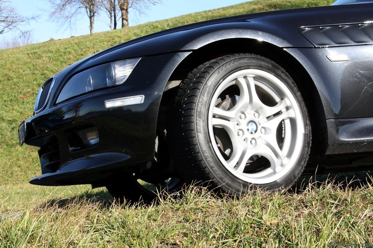 Z3_und_Z4_Fotofahrt_13_11_2010_033