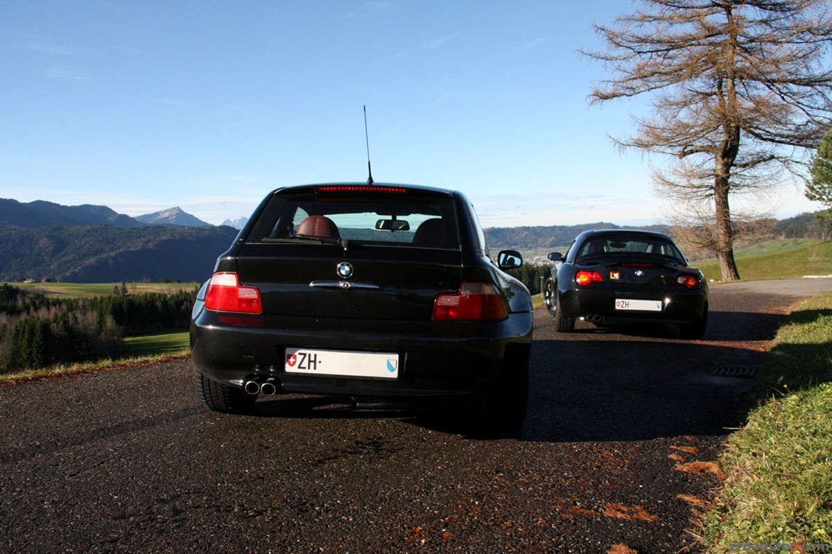 Z3_und_Z4_Fotofahrt_13_11_2010_036