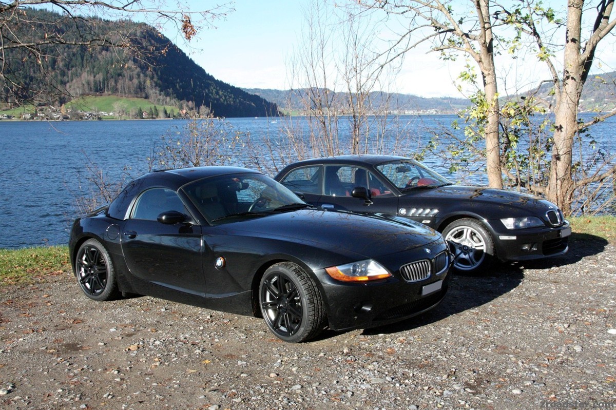 Z3_und_Z4_Fotofahrt_13_11_2010_043