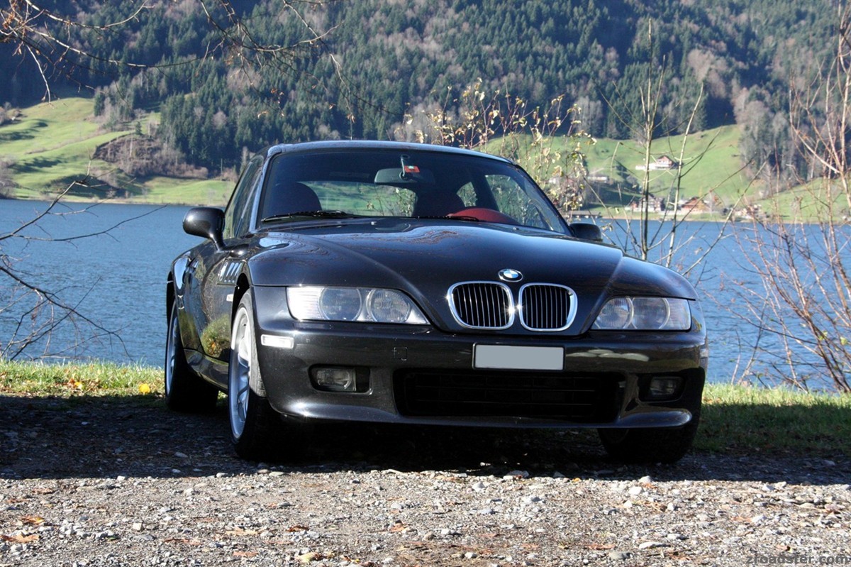 Z3_und_Z4_Fotofahrt_13_11_2010_048