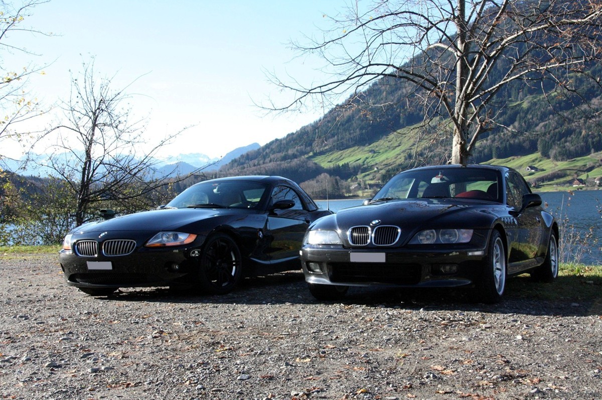 Z3_und_Z4_Fotofahrt_13_11_2010_051