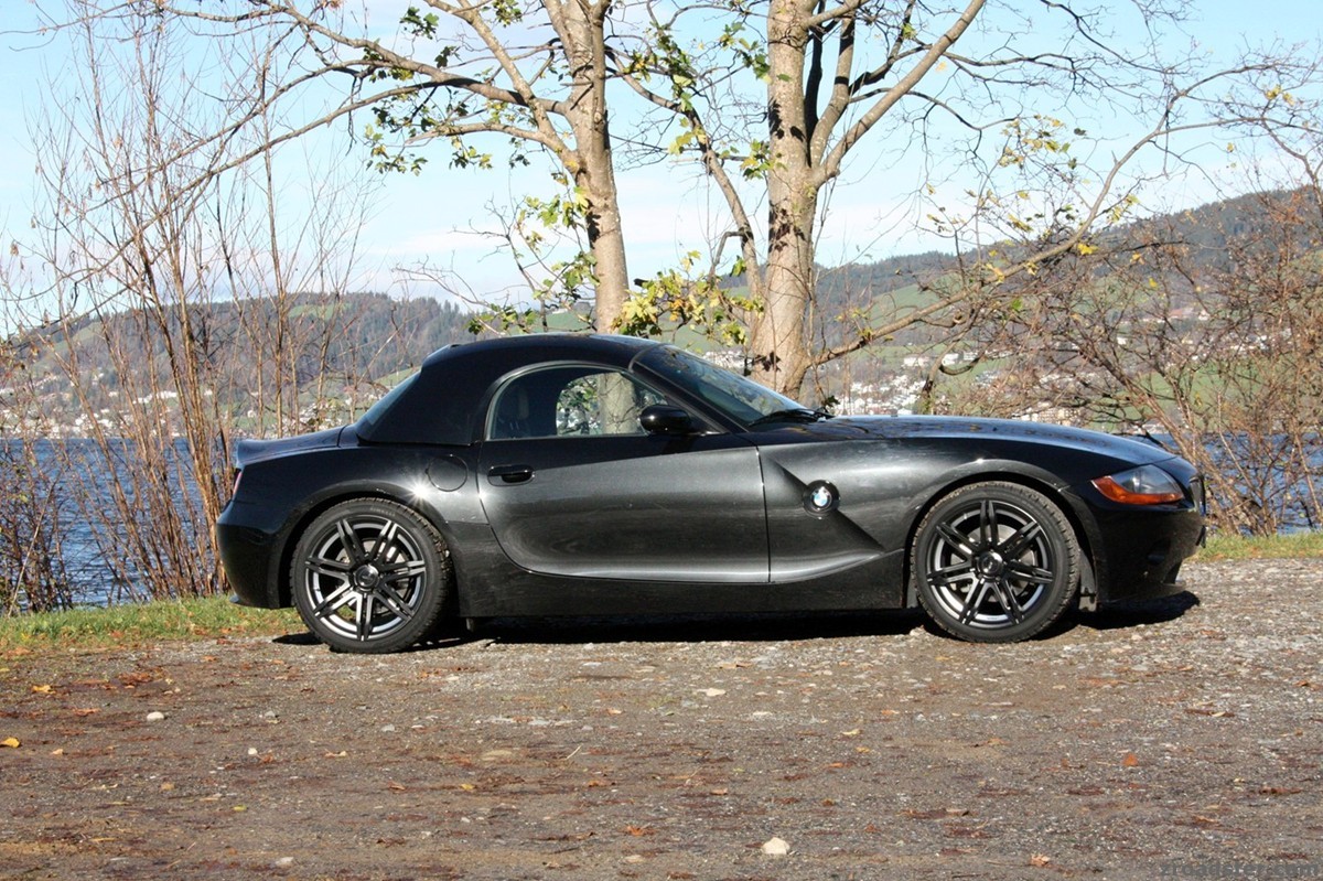 Z3_und_Z4_Fotofahrt_13_11_2010_059