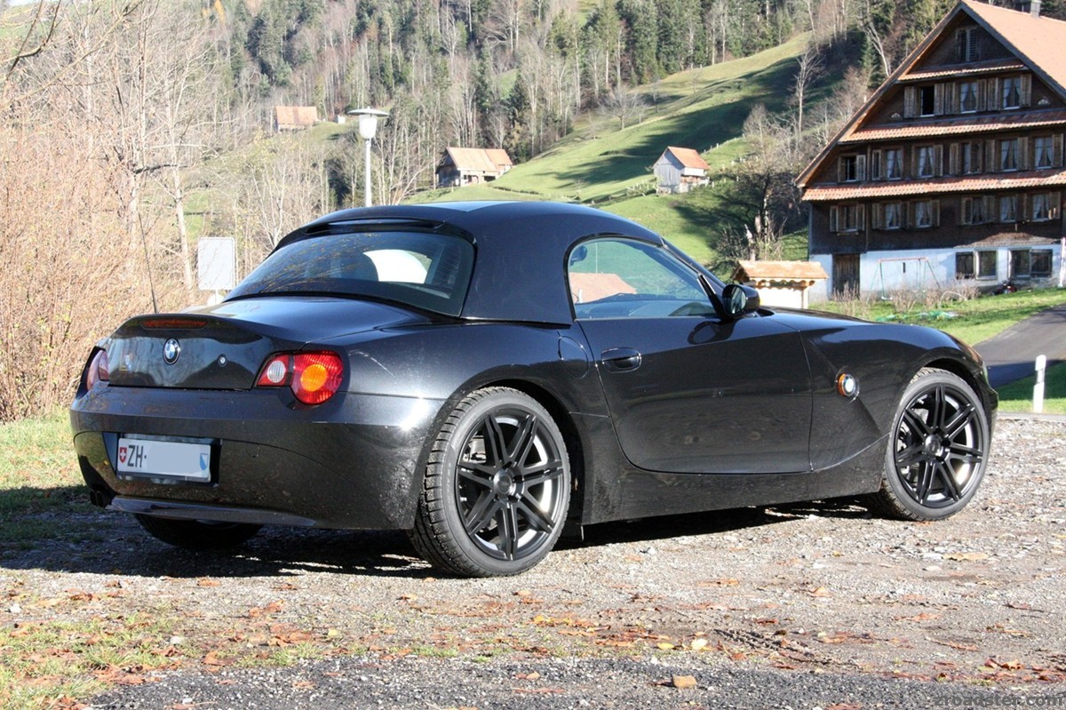 Z3_und_Z4_Fotofahrt_13_11_2010_063