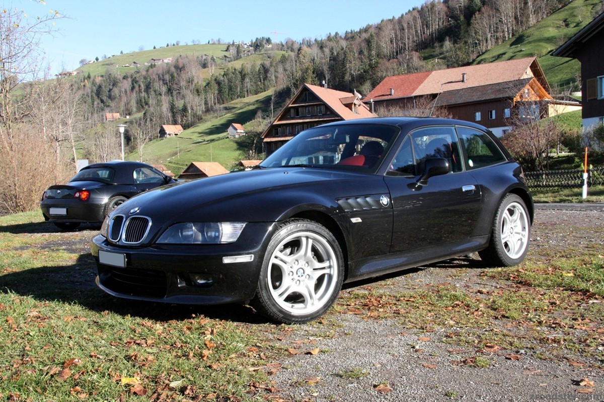 Z3_und_Z4_Fotofahrt_13_11_2010_067