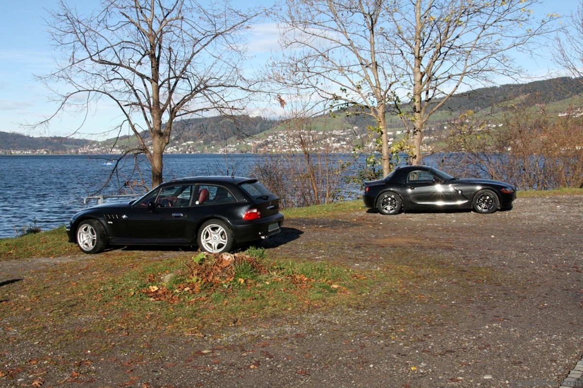 Z3_und_Z4_Fotofahrt_13_11_2010_069