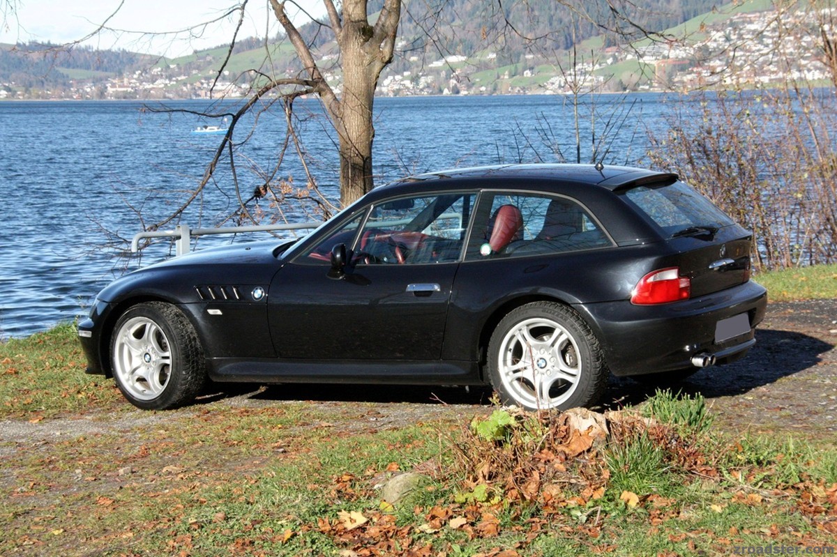 Z3_und_Z4_Fotofahrt_13_11_2010_070