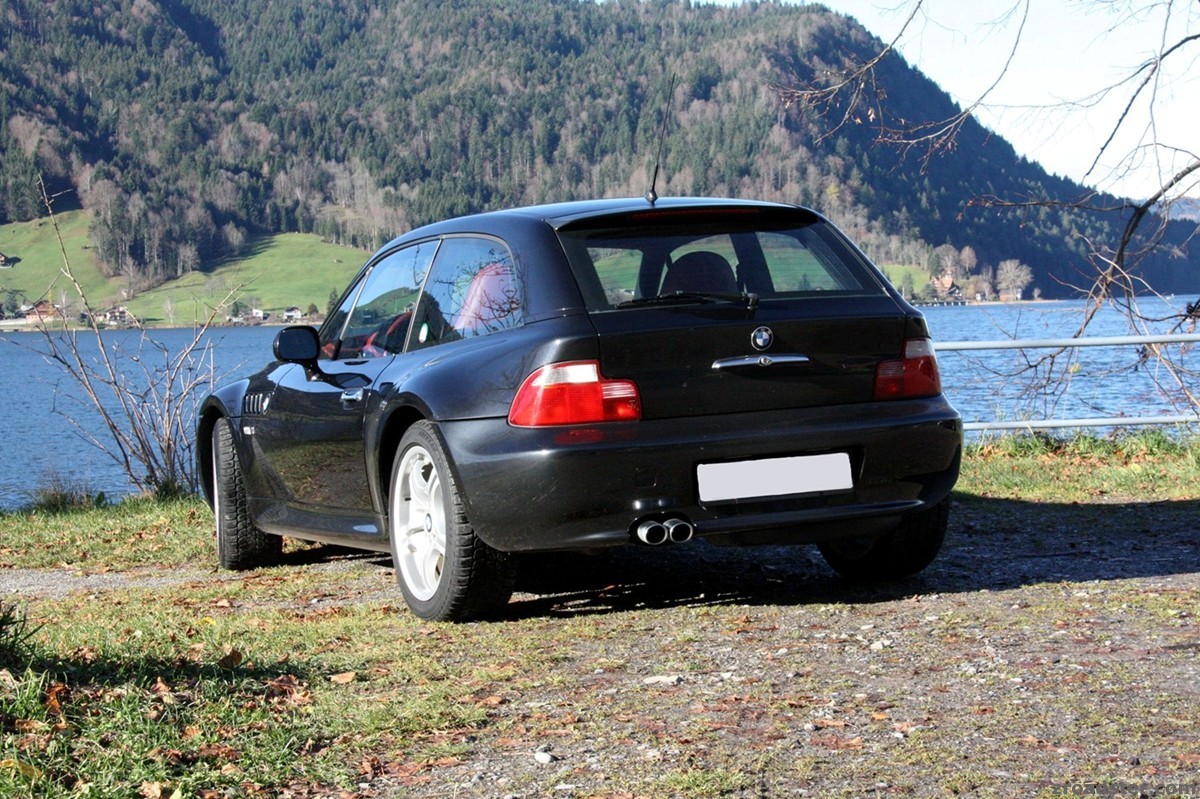 Z3_und_Z4_Fotofahrt_13_11_2010_072
