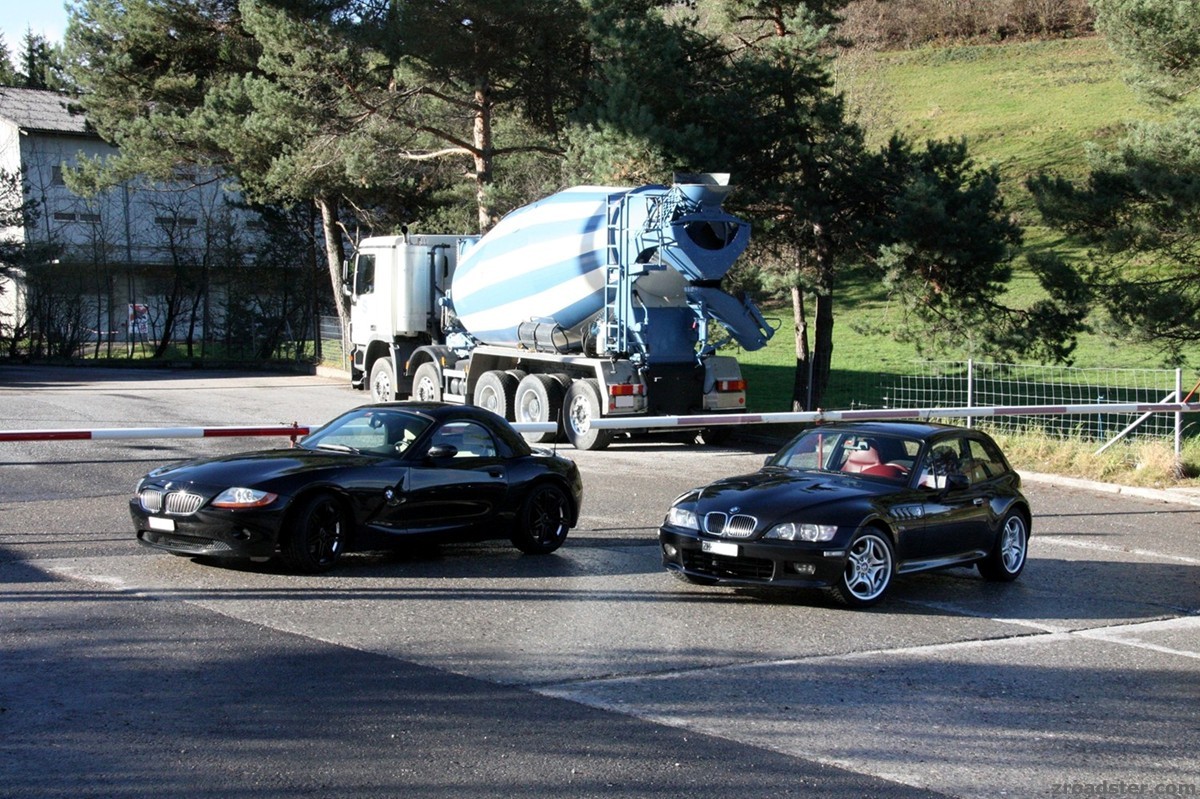 Z3_und_Z4_Fotofahrt_13_11_2010_087