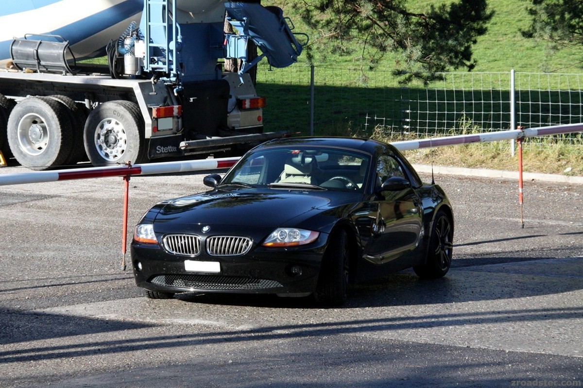 Z3_und_Z4_Fotofahrt_13_11_2010_090