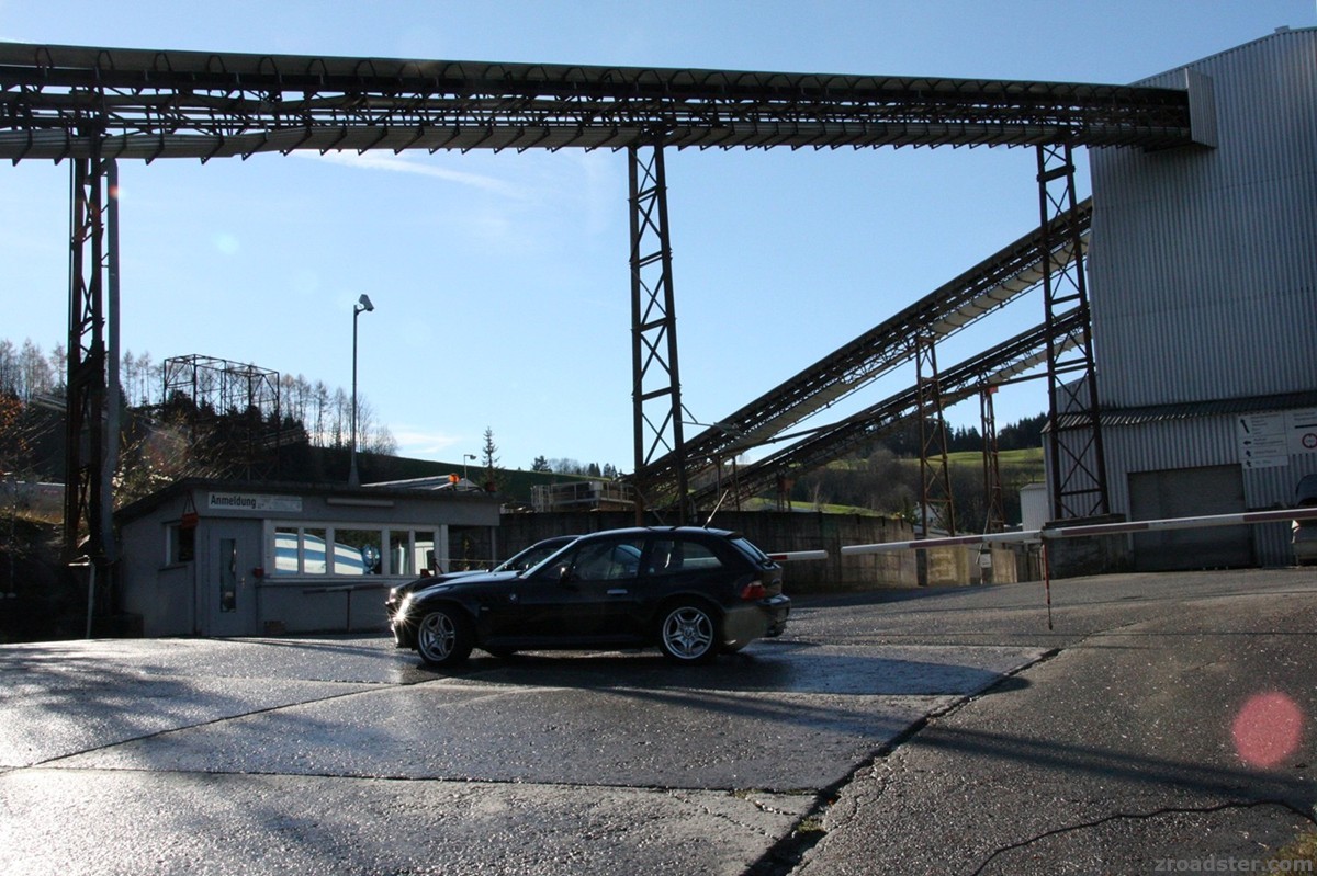 Z3_und_Z4_Fotofahrt_13_11_2010_094