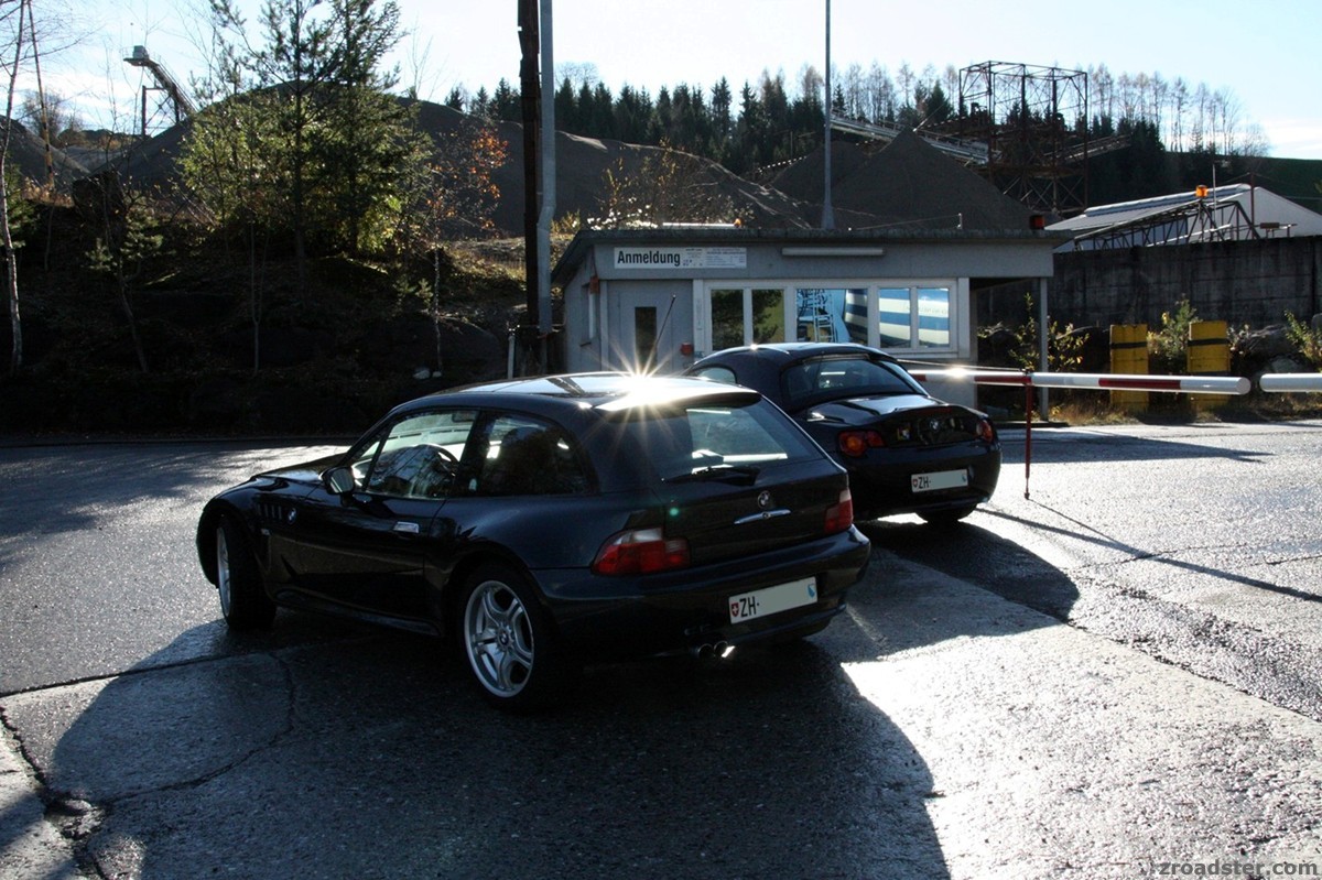 Z3_und_Z4_Fotofahrt_13_11_2010_096
