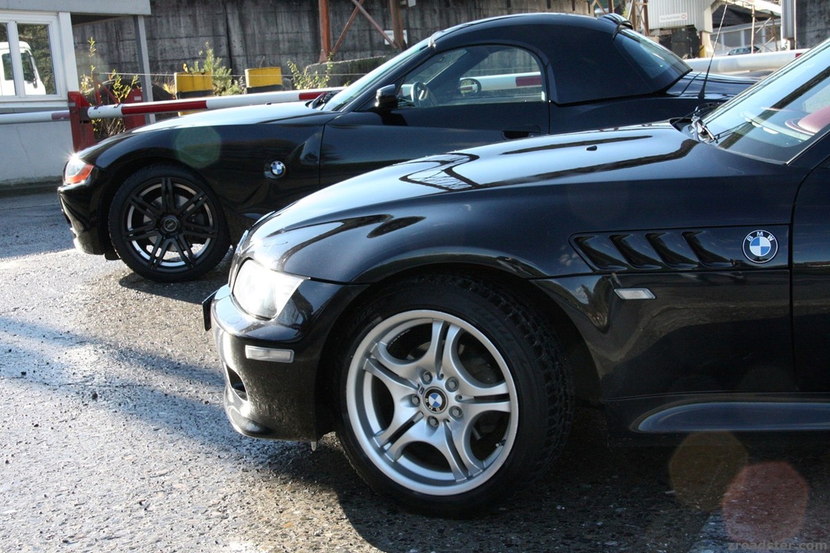 Z3_und_Z4_Fotofahrt_13_11_2010_097