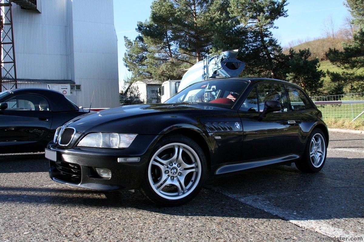 Z3_und_Z4_Fotofahrt_13_11_2010_098