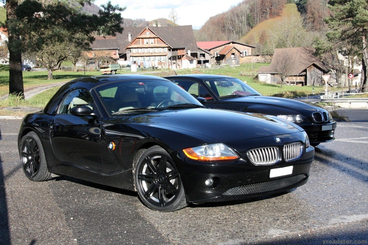 Z3_und_Z4_Fotofahrt_13_11_2010_099