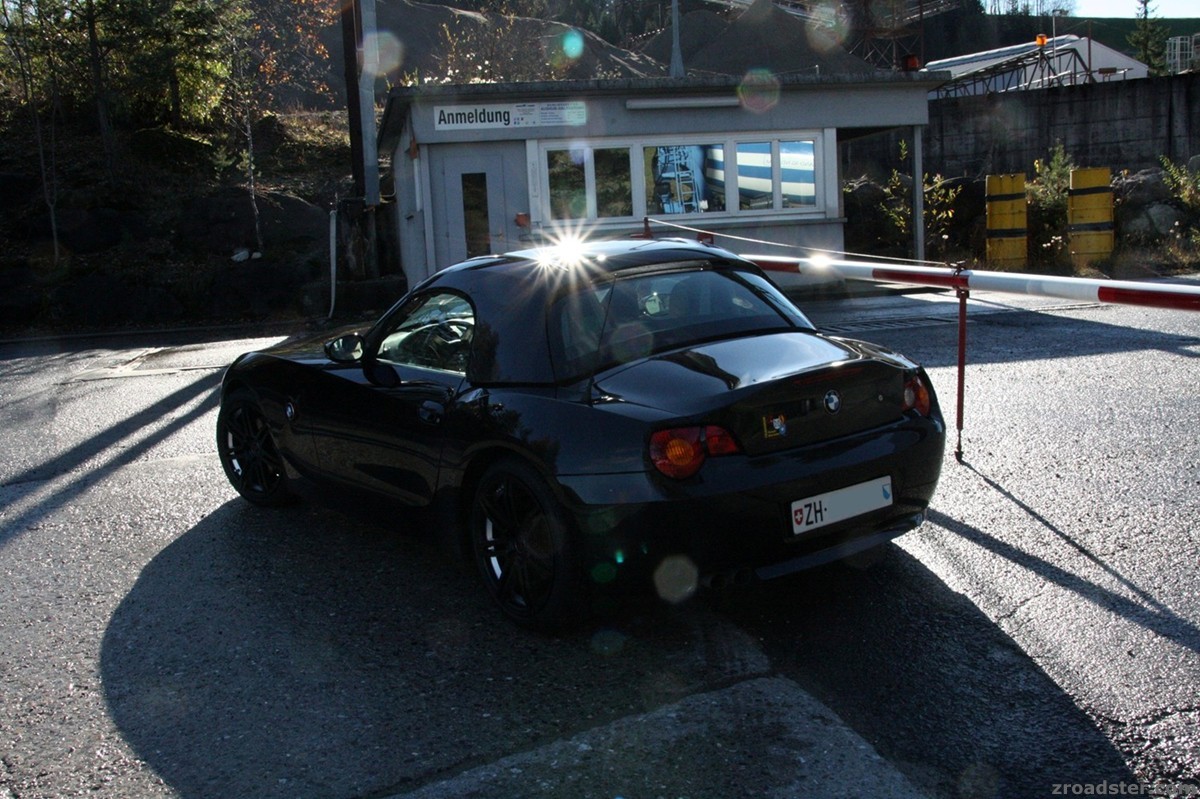 Z3_und_Z4_Fotofahrt_13_11_2010_112
