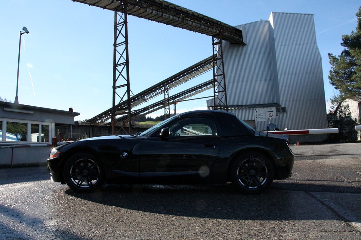 Z3_und_Z4_Fotofahrt_13_11_2010_113