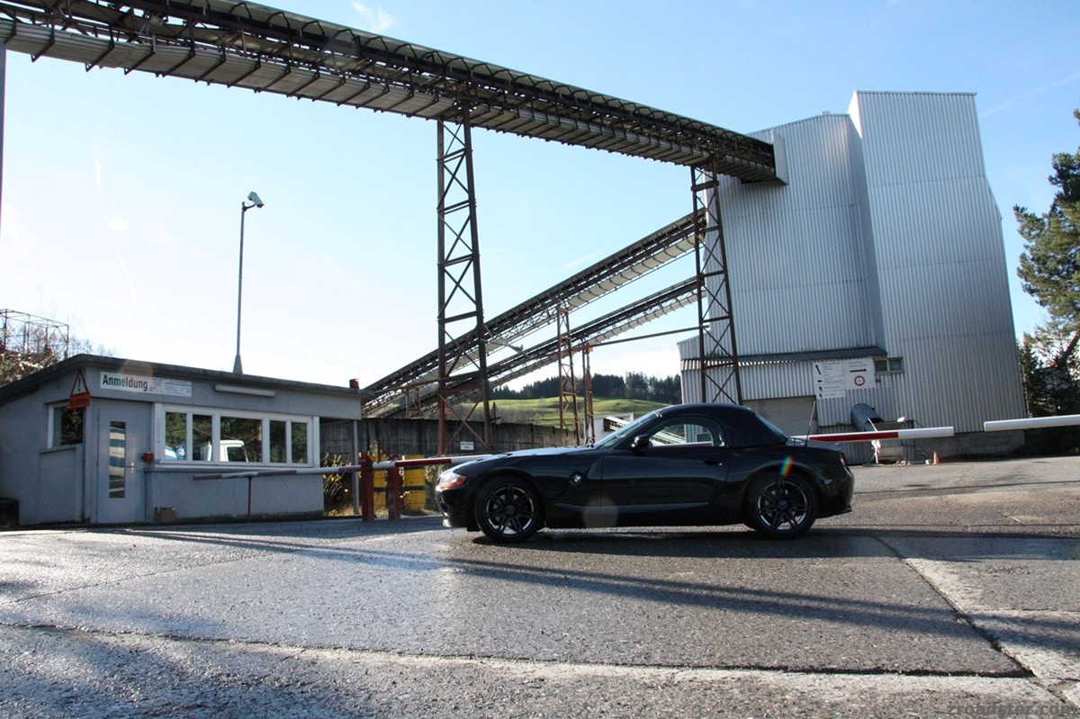 Z3_und_Z4_Fotofahrt_13_11_2010_115