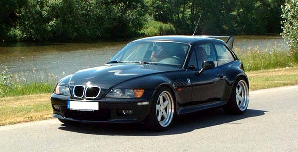 Z3COUP_4
