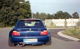 z3Coupe-3
