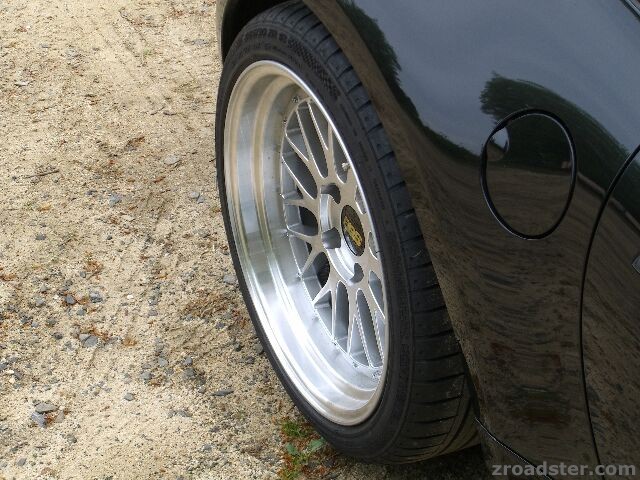 Z3MR