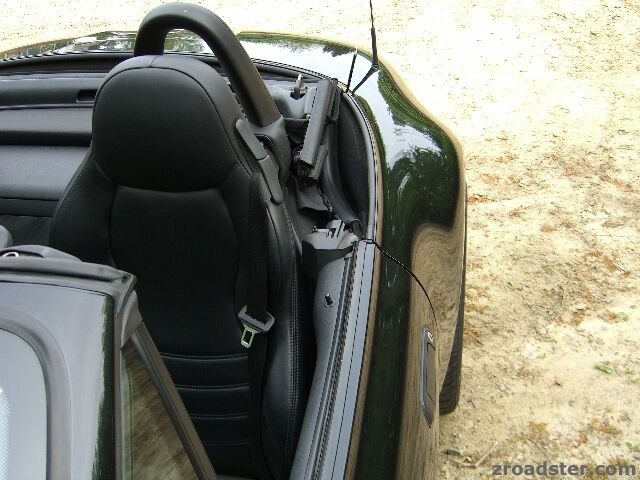 Z3MR