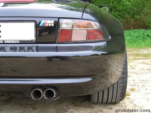 Z3MR