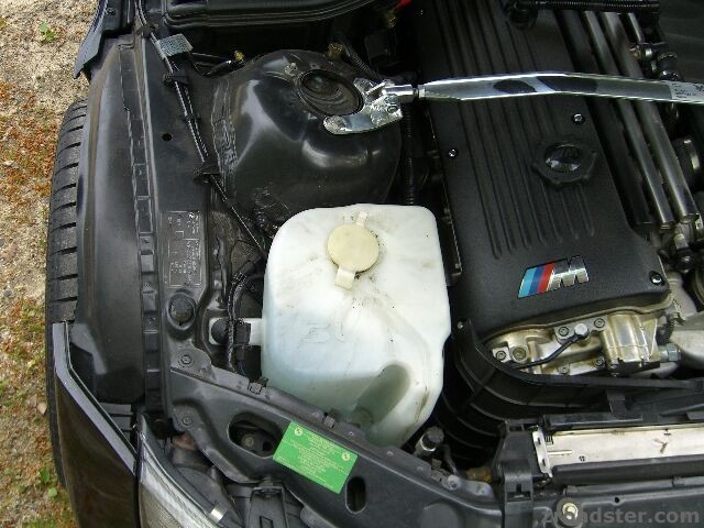 Z3MR